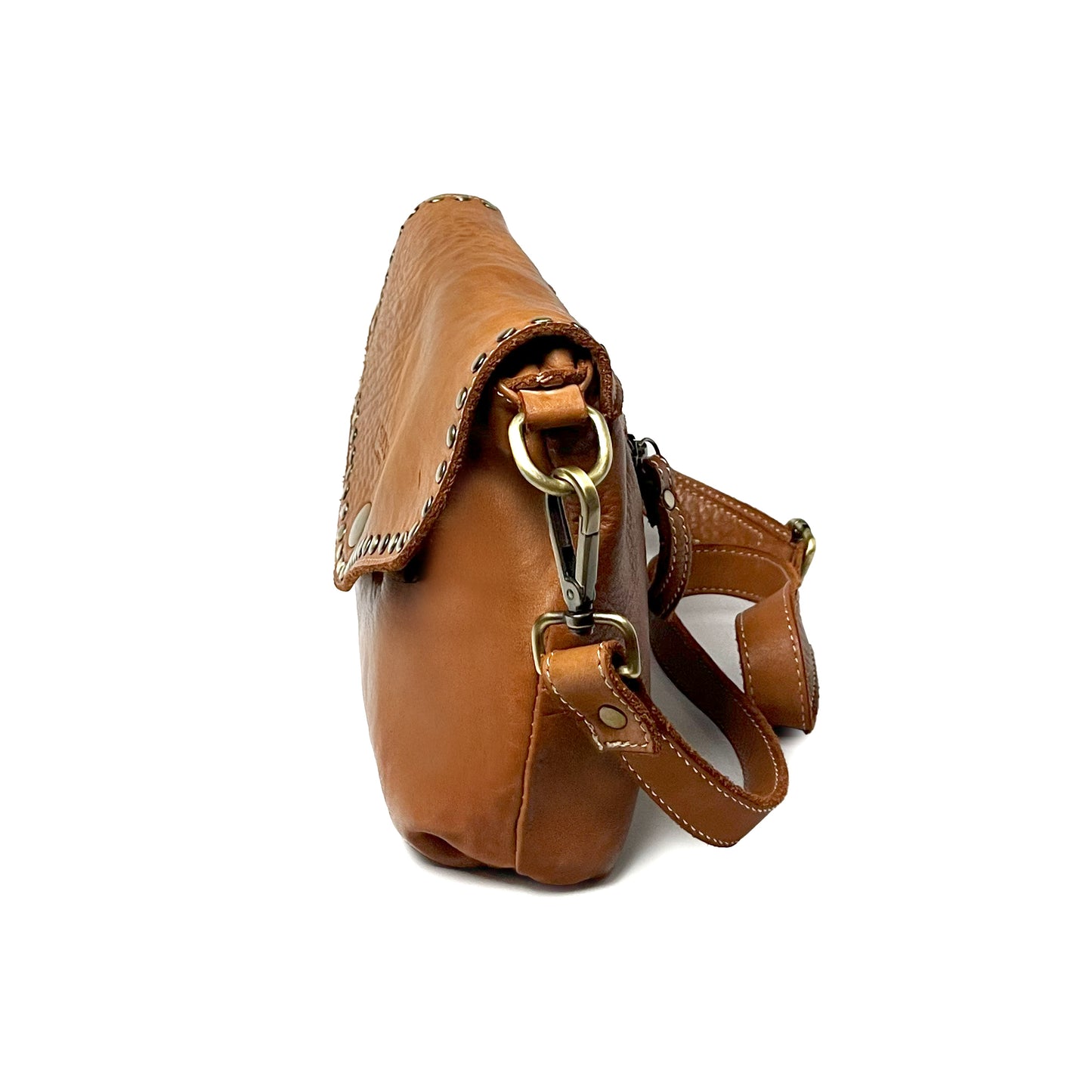 Solstitium – Solstice Pochette (Cognac)