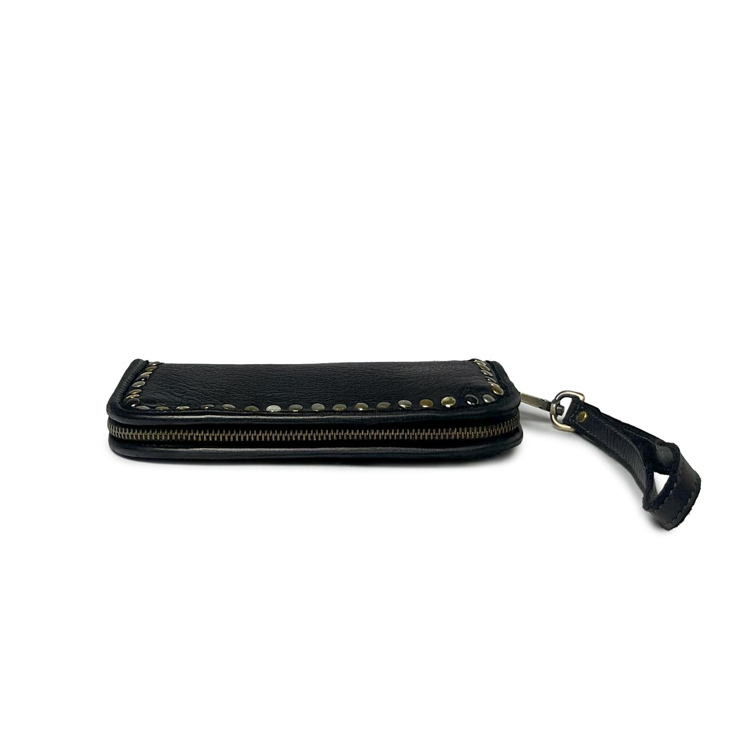 Aurum – Wallet (Black)