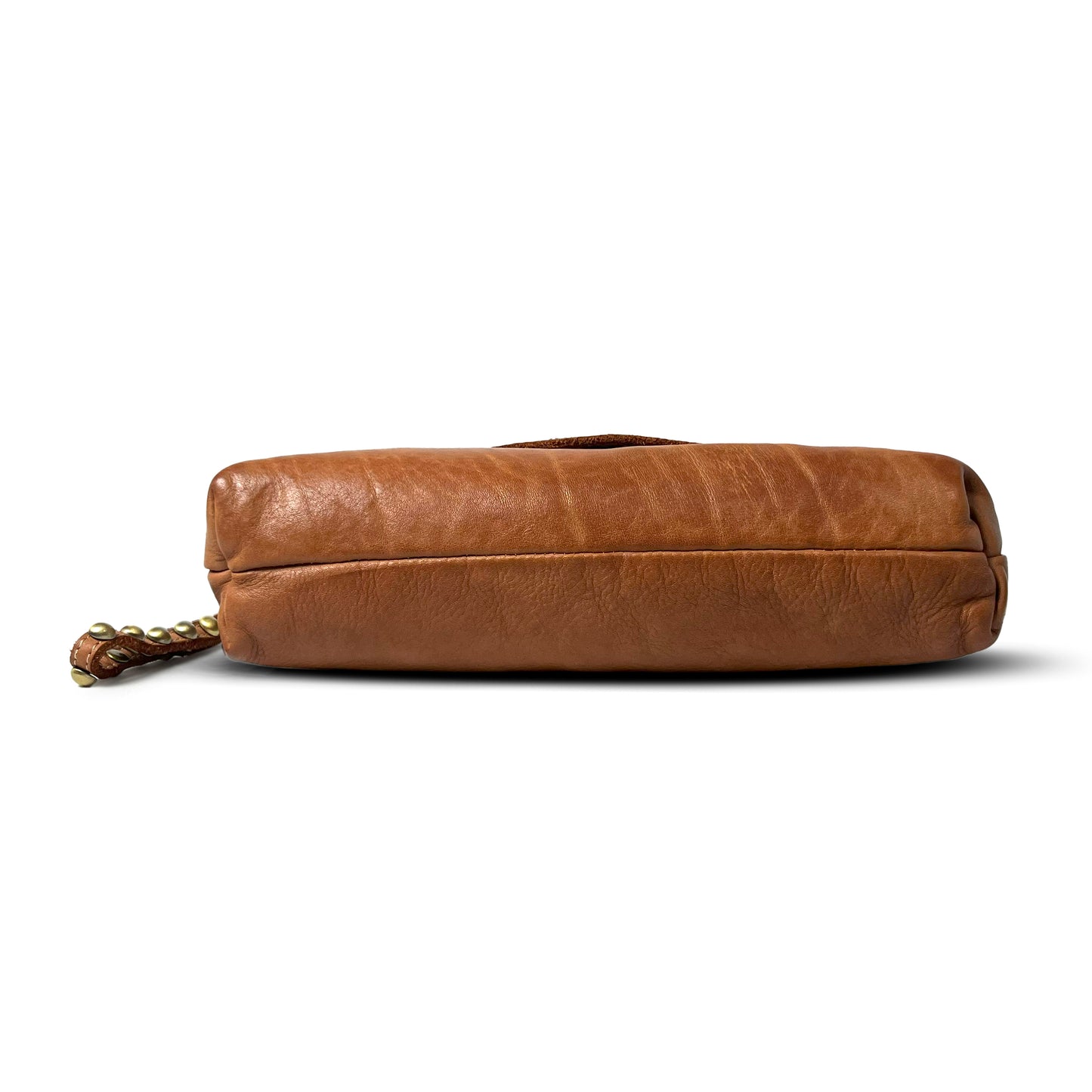 Solstitium – Solstice Pochette (Cognac)