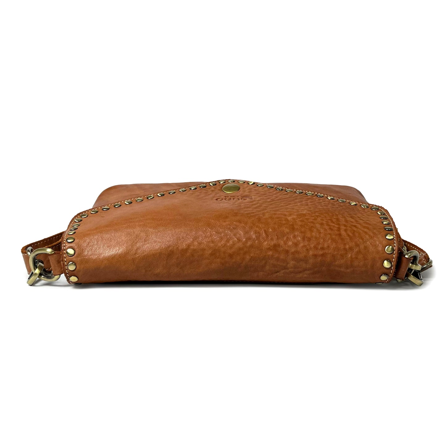 Solstitium – Solstice Pochette (Cognac)