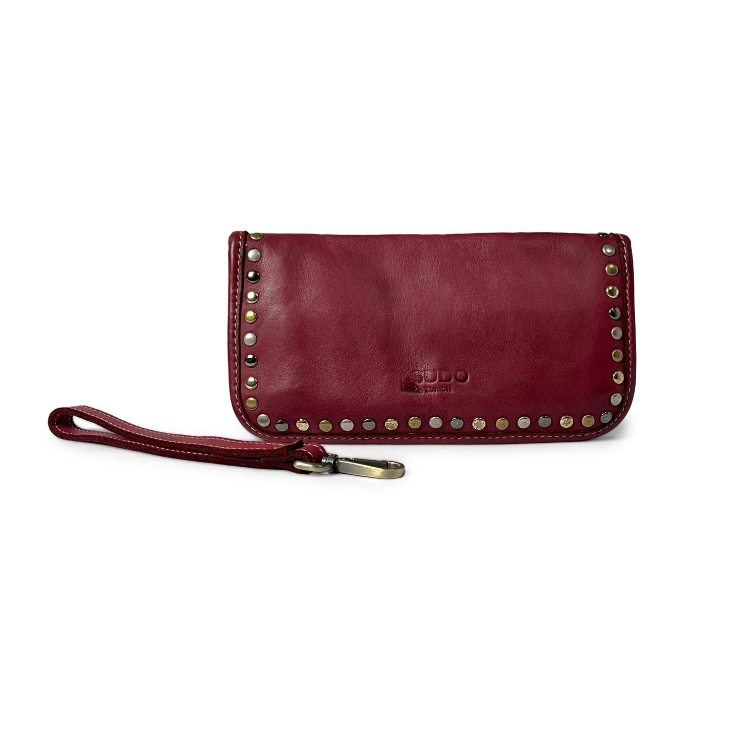 Aurum – Wallet (Wine)