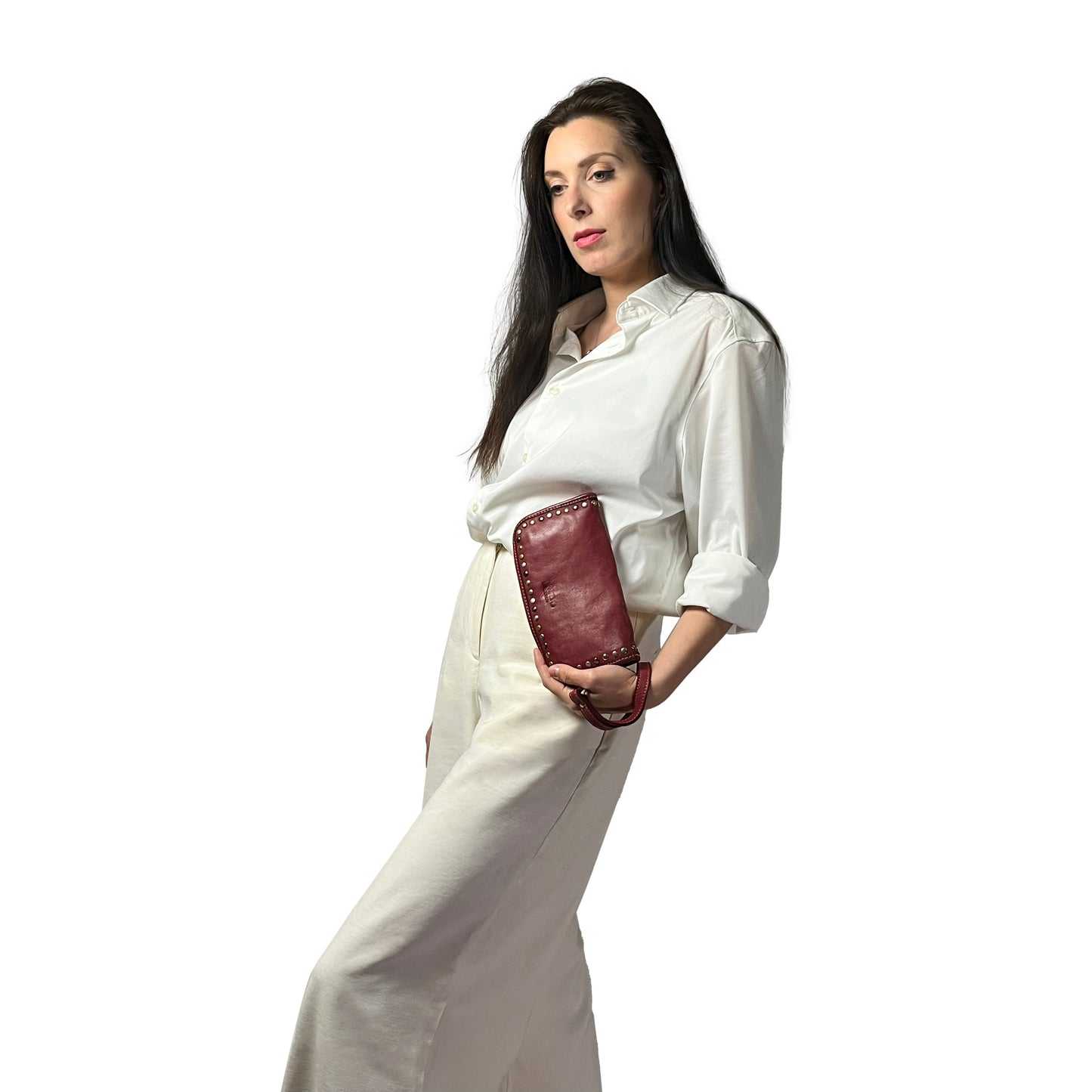 Aurum – Wallet (Wine)