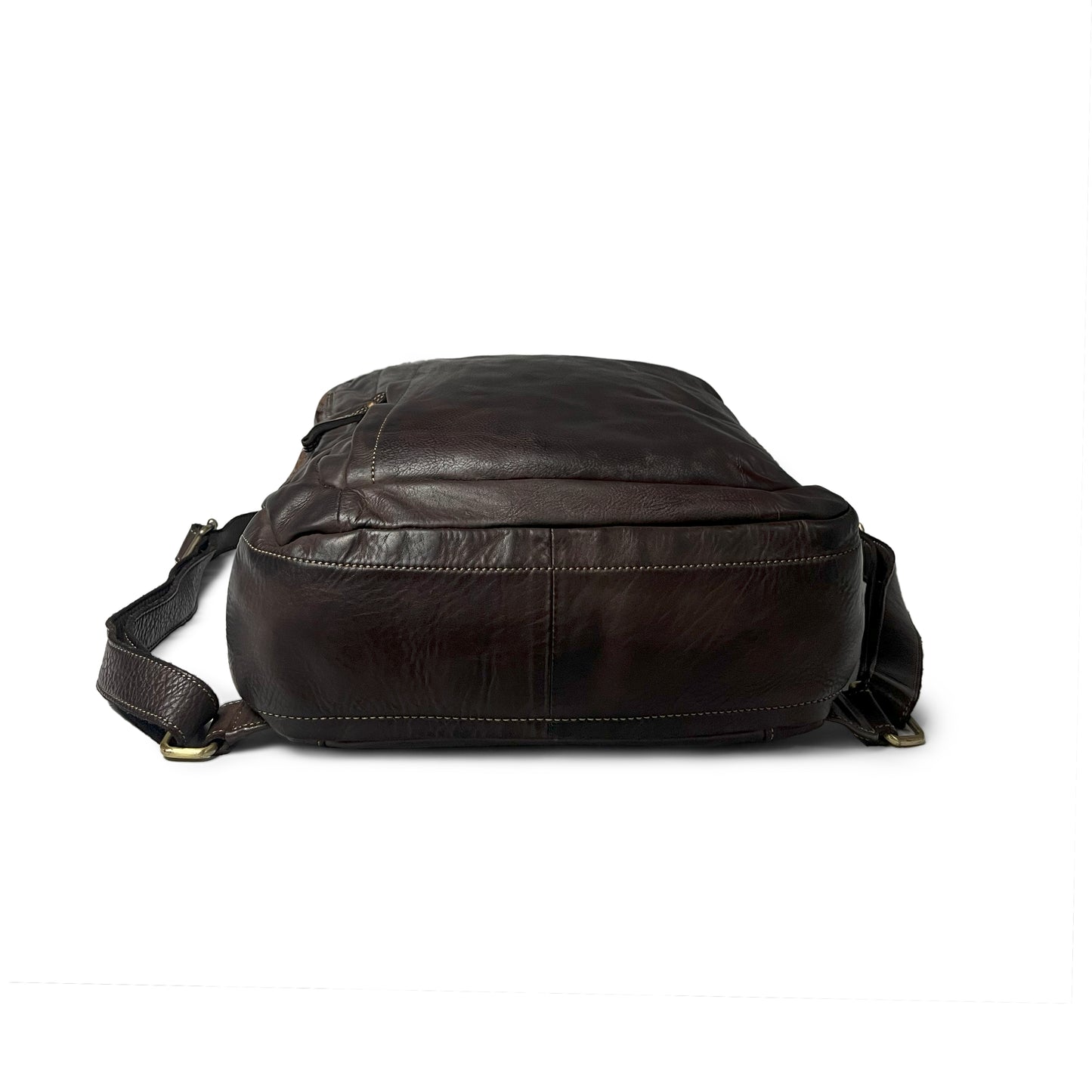 Navigatio – Voyage Backpack (Brown)