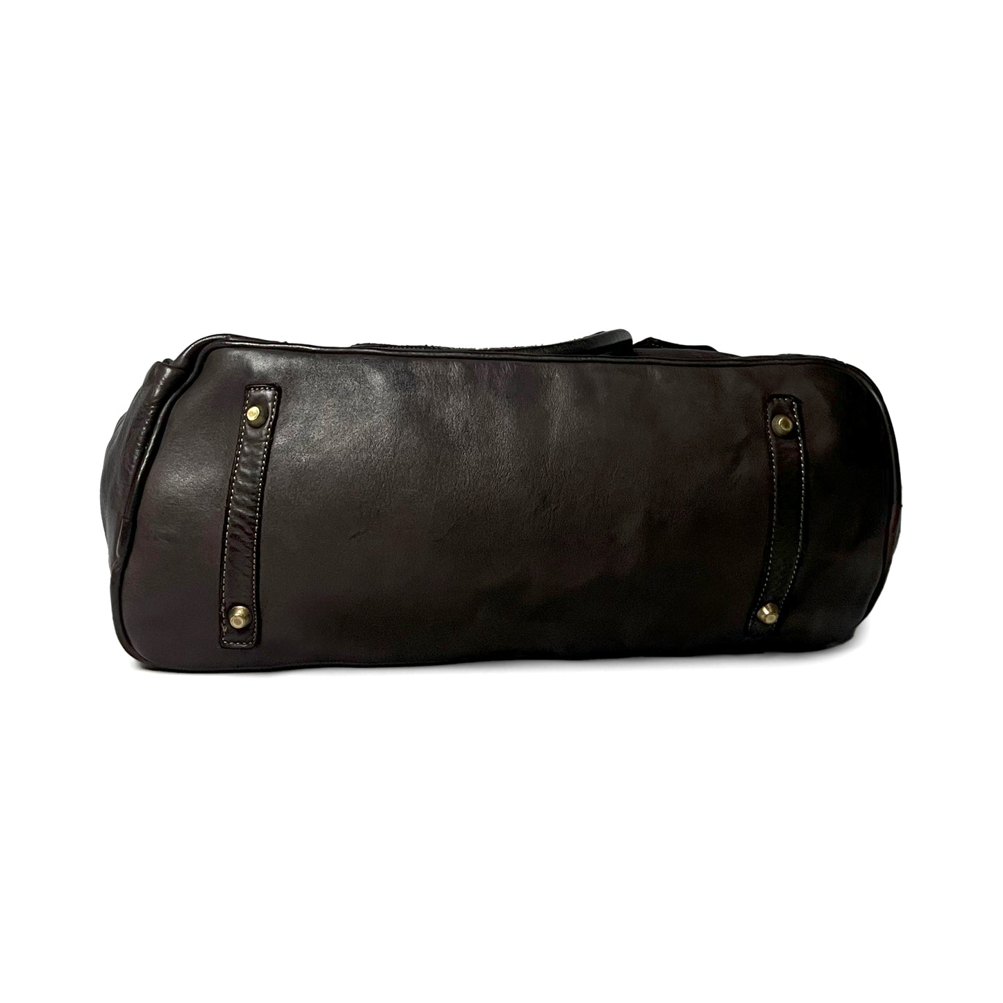 Hereditas – Heritage Handbag (Brown)
