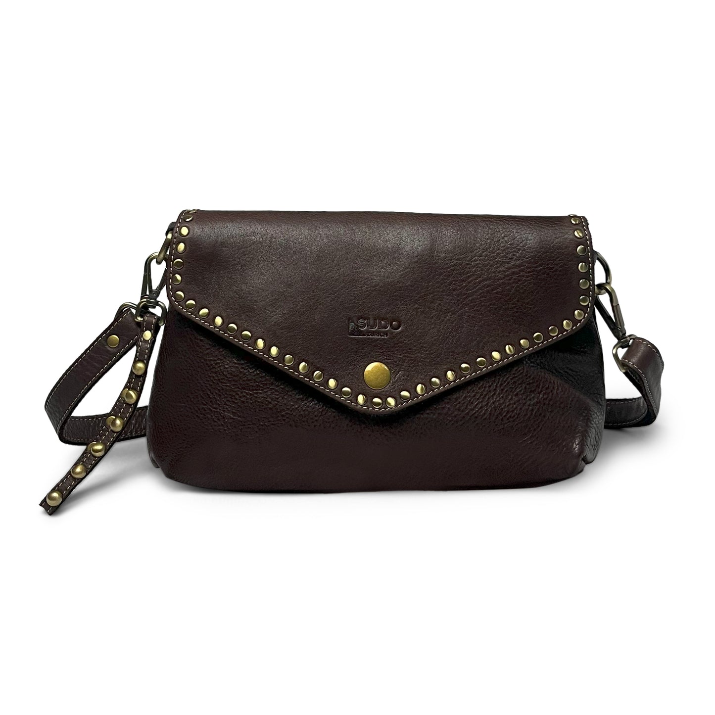 Solstitium – Solstice Pochette (Brown)