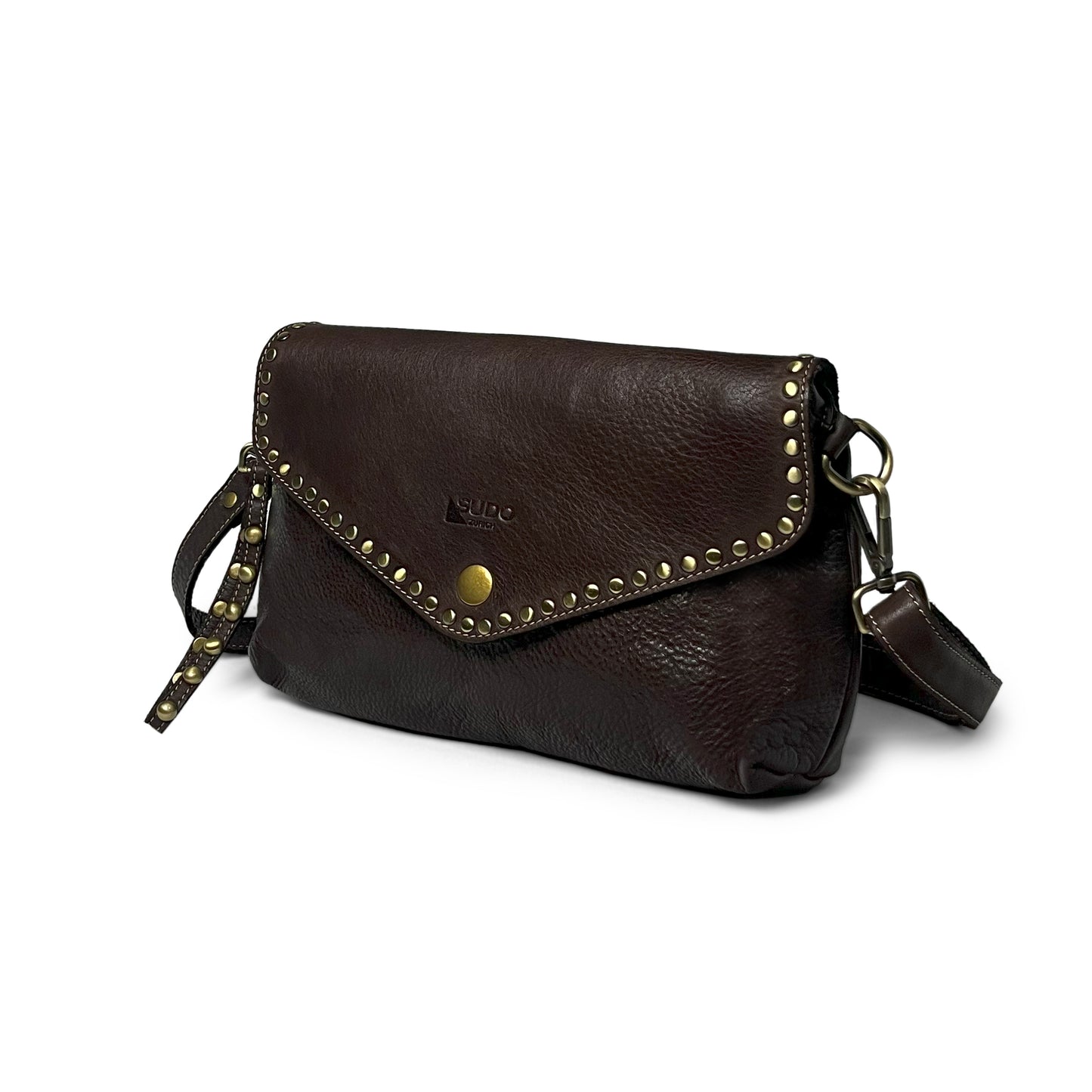 Solstitium – Solstice Pochette (Brown)