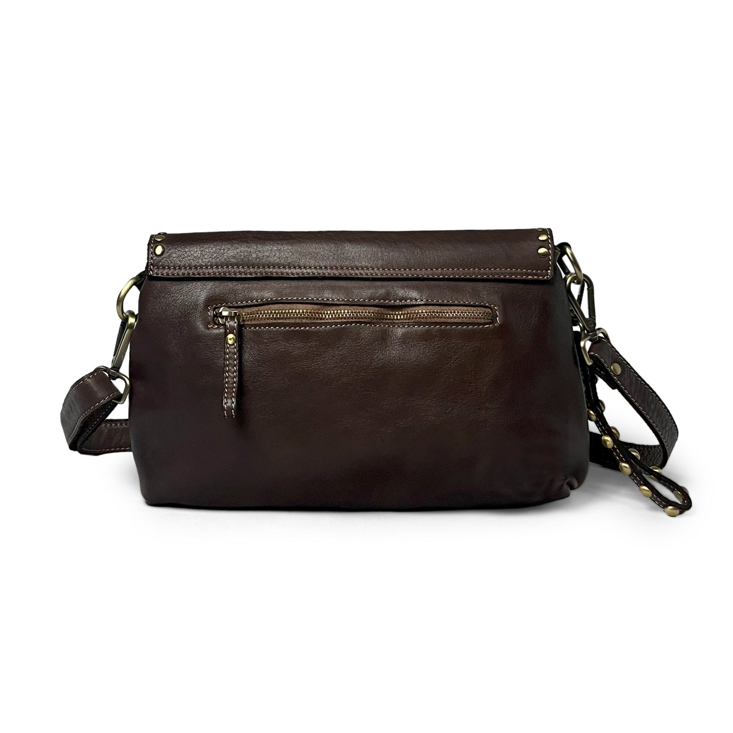 Solstitium – Solstice Pochette (Brown)