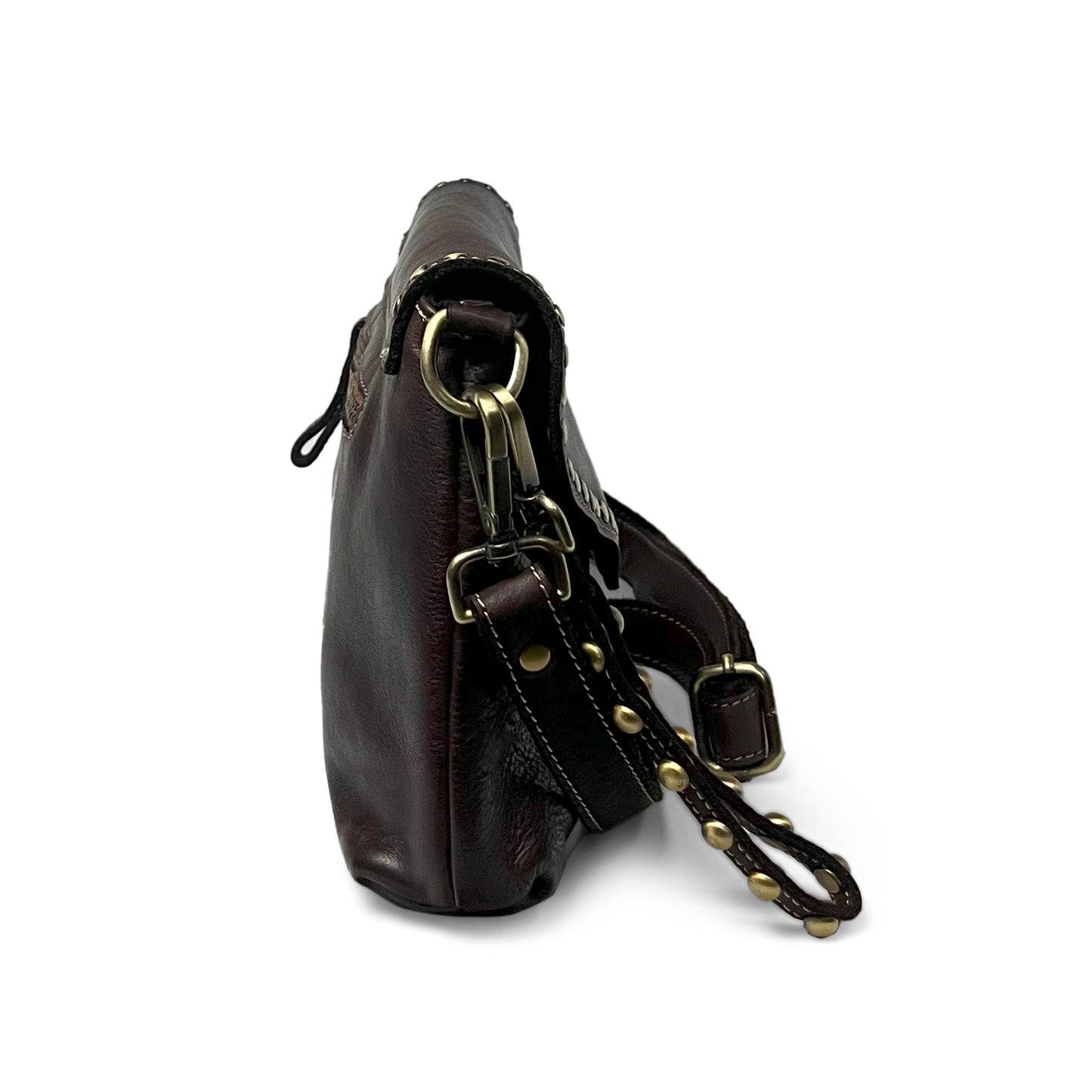 Solstitium – Solstice Pochette (Brown)