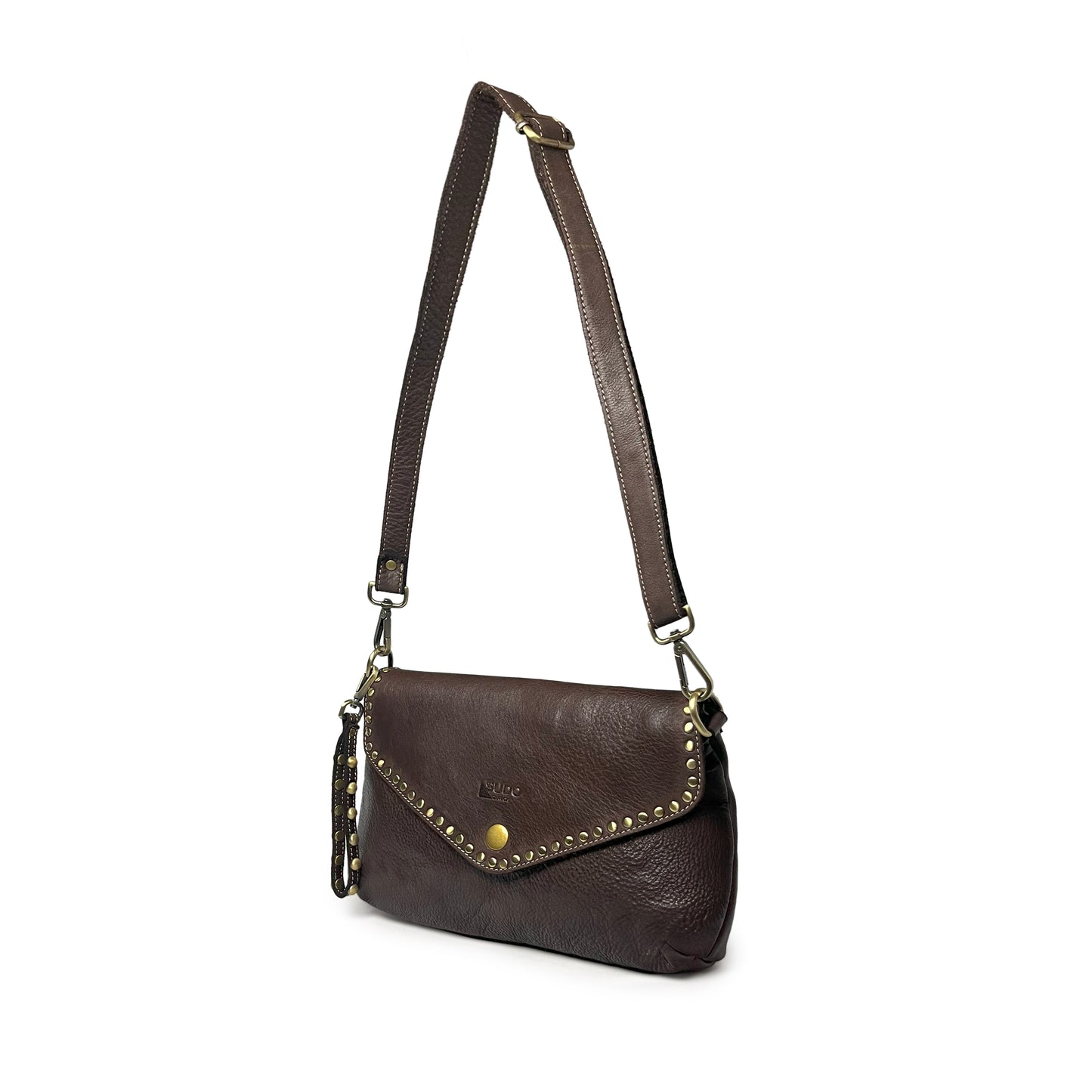 Solstitium – Solstice Pochette (Brown)