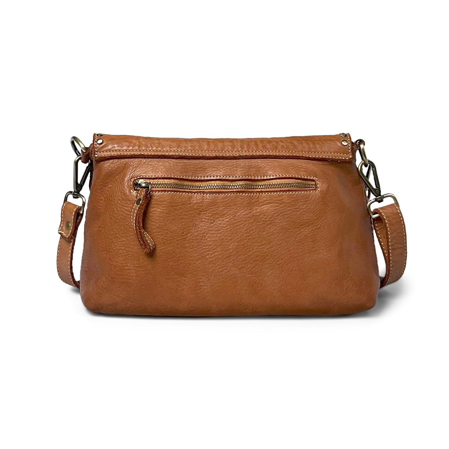 Solstitium – Solstice Pochette (Cognac)