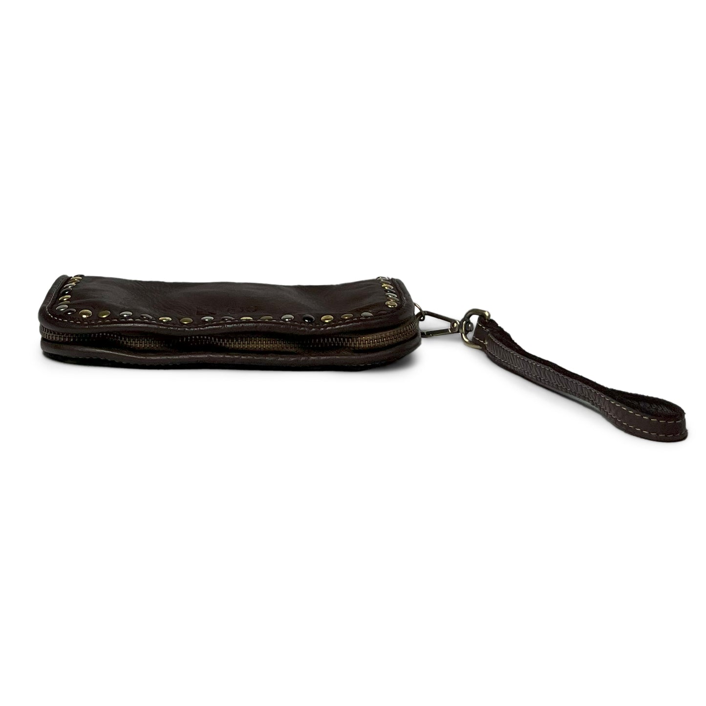 Aurum – Wallet (Brown)