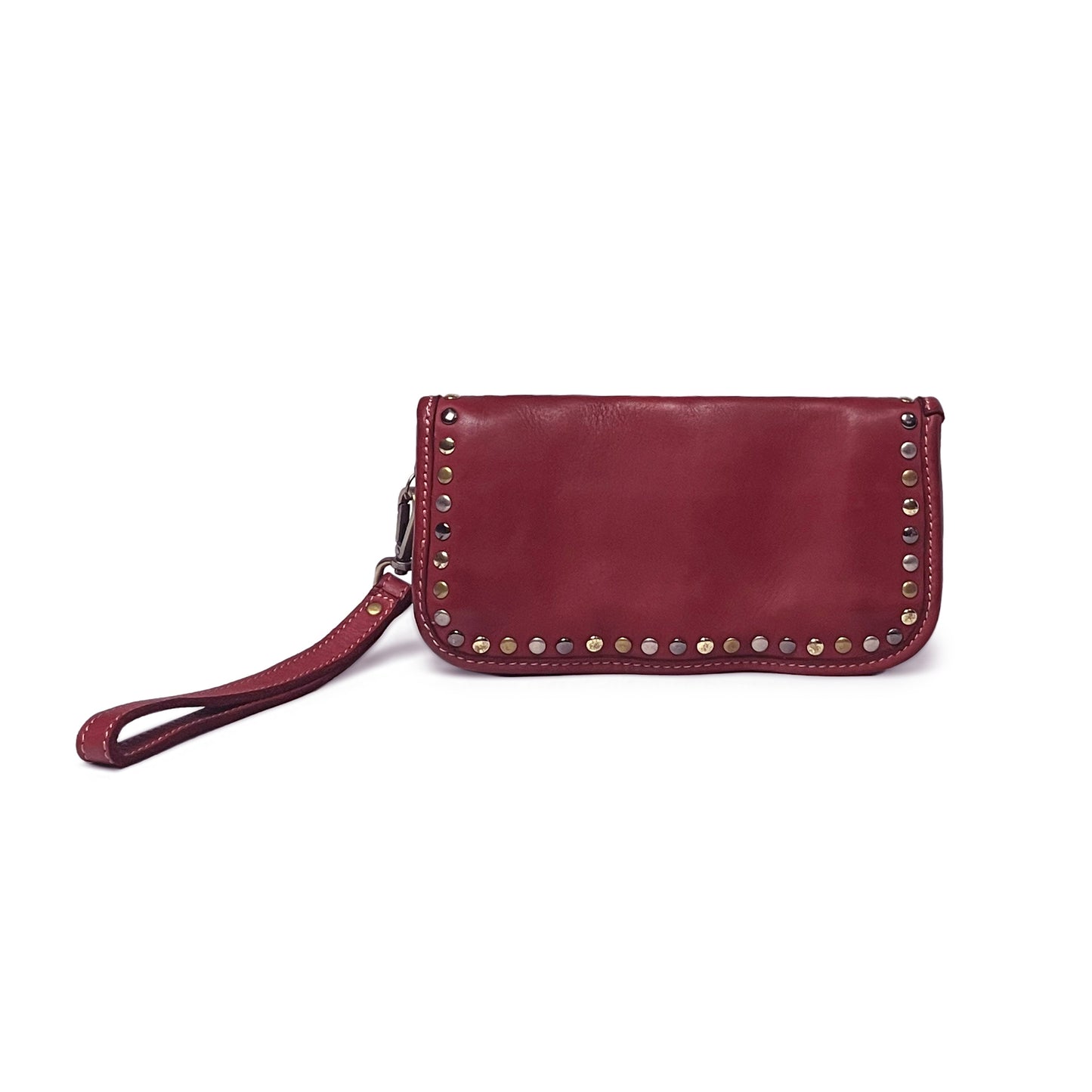 Aurum – Wallet (Wine)