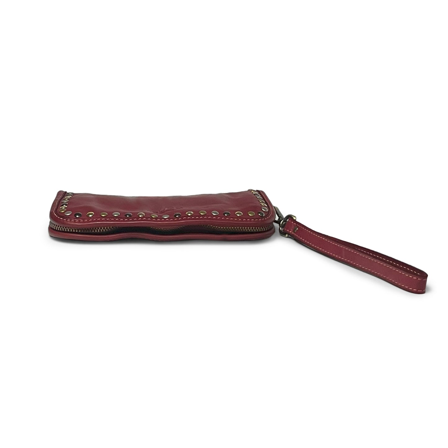 Aurum – Wallet (Wine)