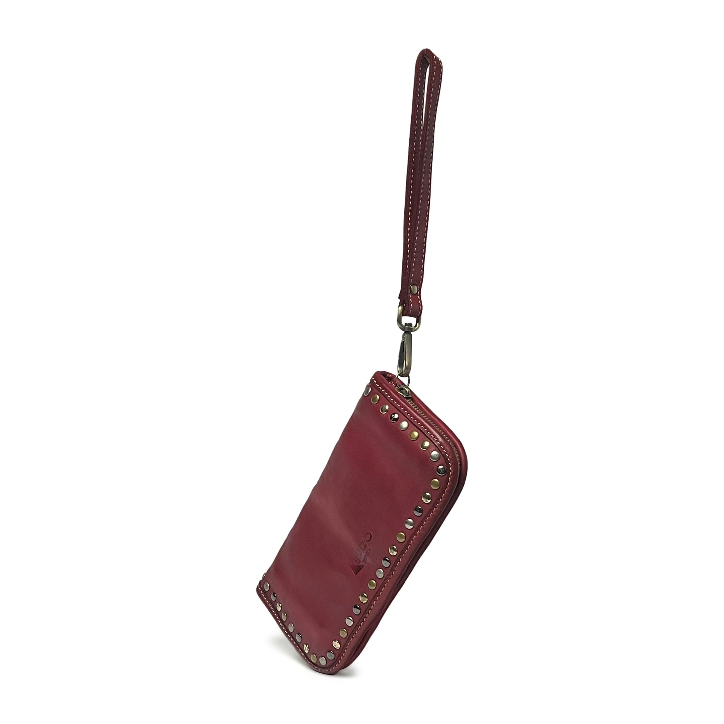 Aurum – Wallet (Wine)