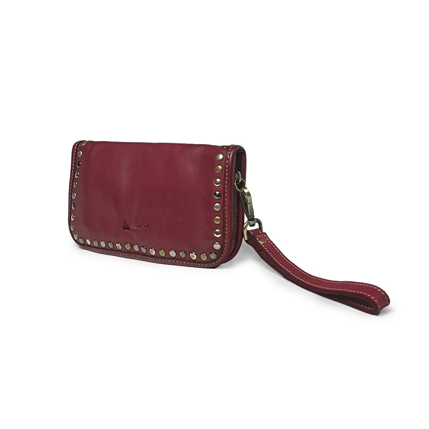 Aurum – Wallet (Wine)