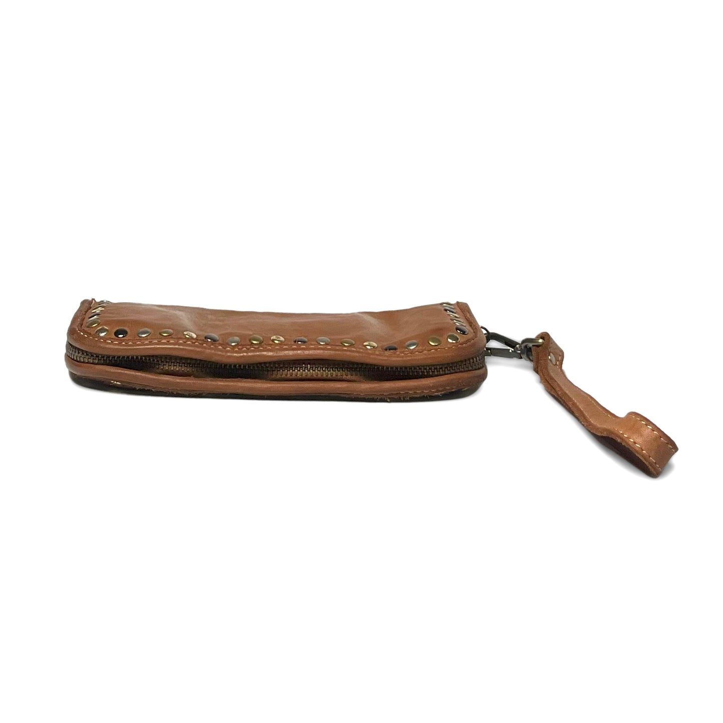 Aurum – Wallet (Cognac)