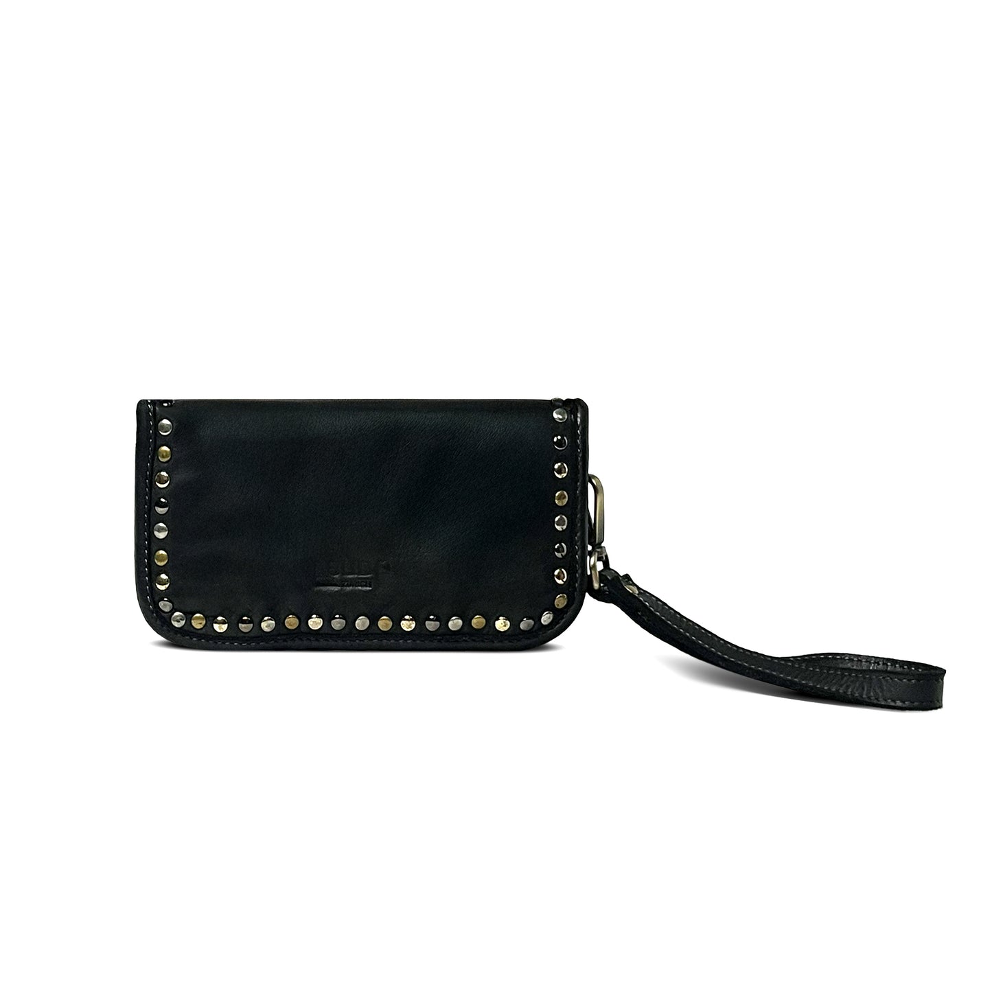 Aurum – Wallet (Black)