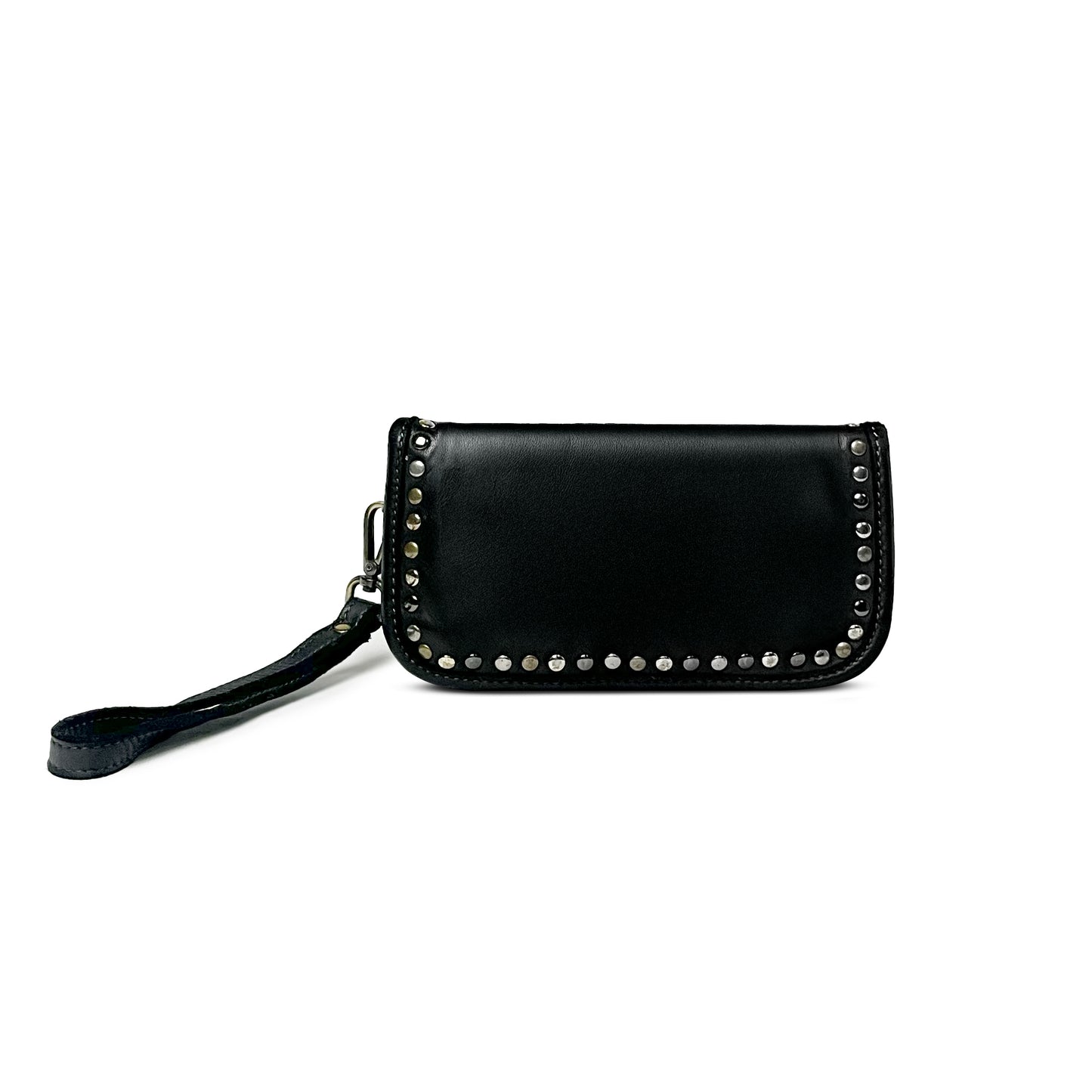 Aurum – Wallet (Black)