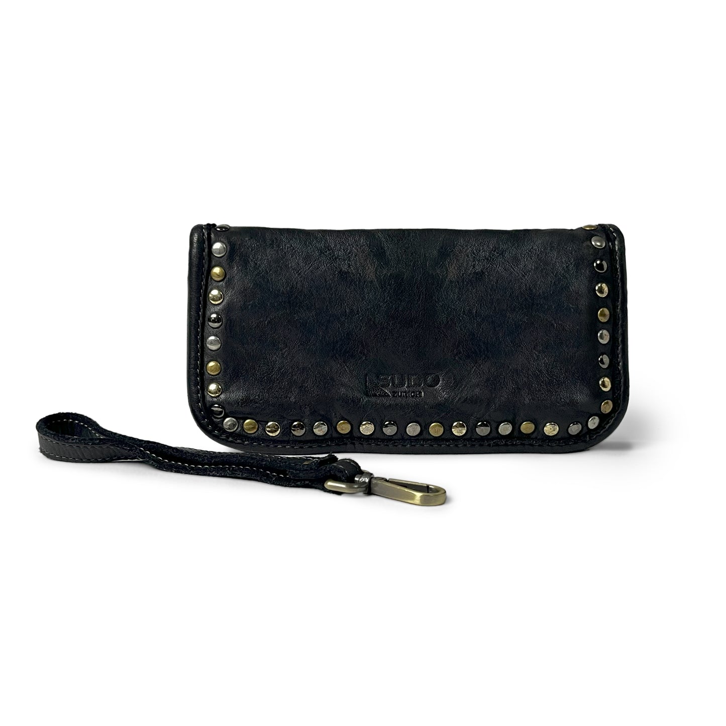 Aurum – Wallet (Black)