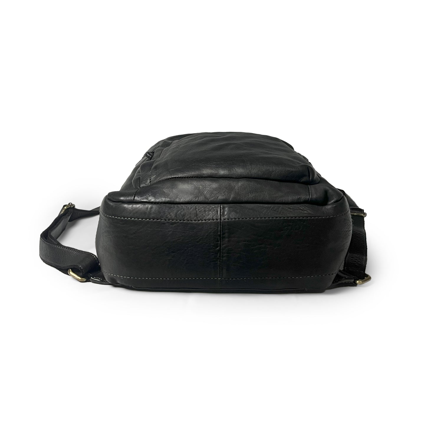 Navigatio – Voyage Backpack (Black)