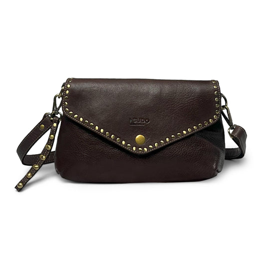 Solstitium – Solstice Pochette (Brown)