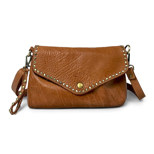 Solstitium – Solstice Pochette (Cognac)