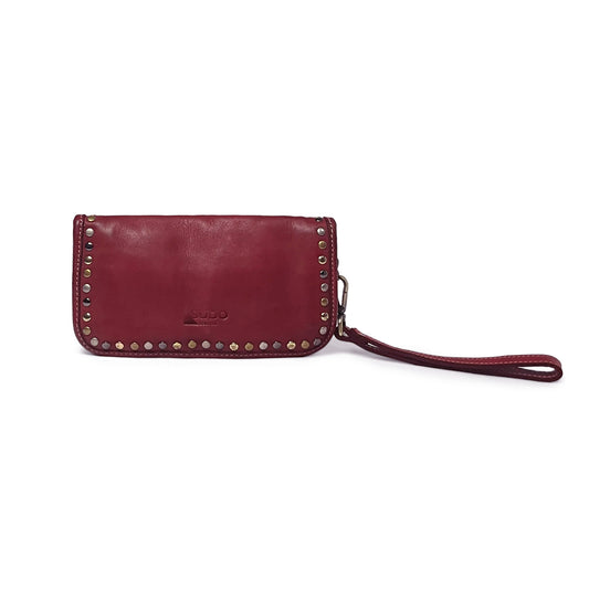 Aurum – Wallet (Wine)